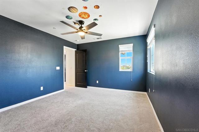 30499 Ridgely Way, Menifee CA: https://media.crmls.org/mediaz/5f3003b5-16cf-4bae-8d6b-3533e1025cf4.jpg