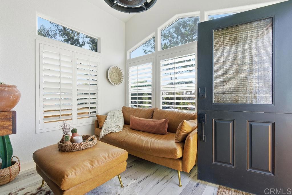 523 Vulcan Avenue - photo 6