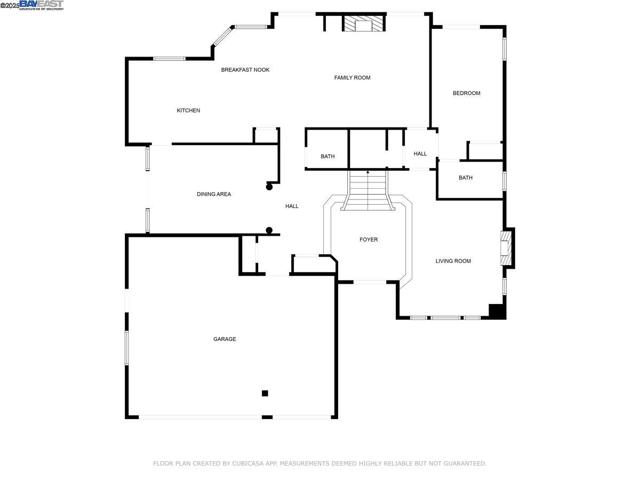 318 Montoya Way, Danville CA: https://media.crmls.org/mediaz/5f301d2a-69cd-4198-a4da-a49b32978f54.jpg
