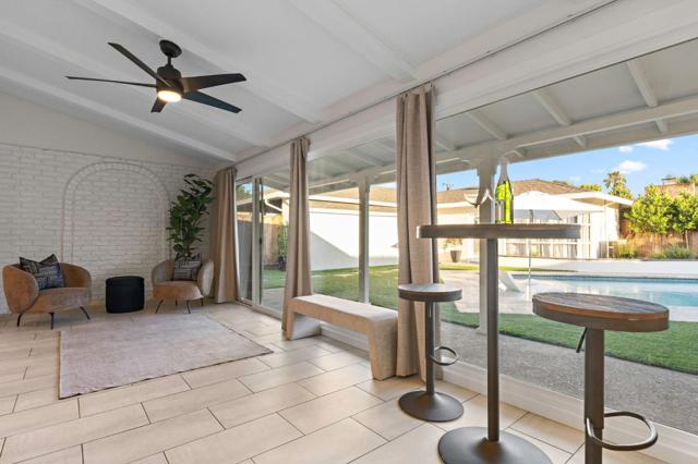 1724 Isabel Drive, San Jose CA: https://media.crmls.org/mediaz/5f301e7e-889c-43ab-88d3-0161848b3d06.jpg