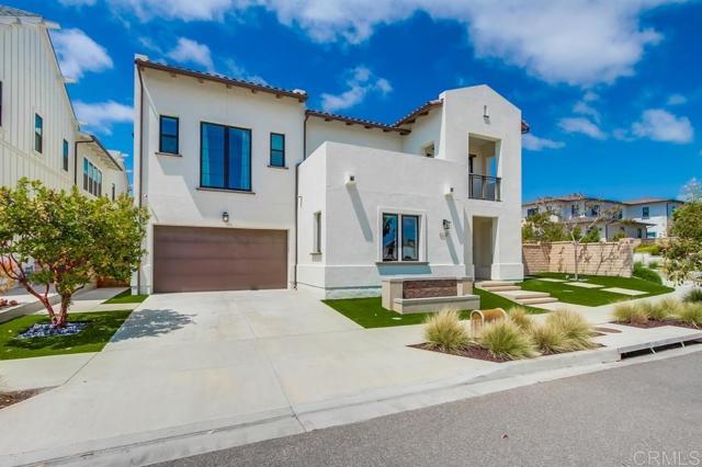 Detail Gallery Image 1 of 71 For 6222 Artisan Way, San Diego,  CA 92130 - 5 Beds | 5 Baths