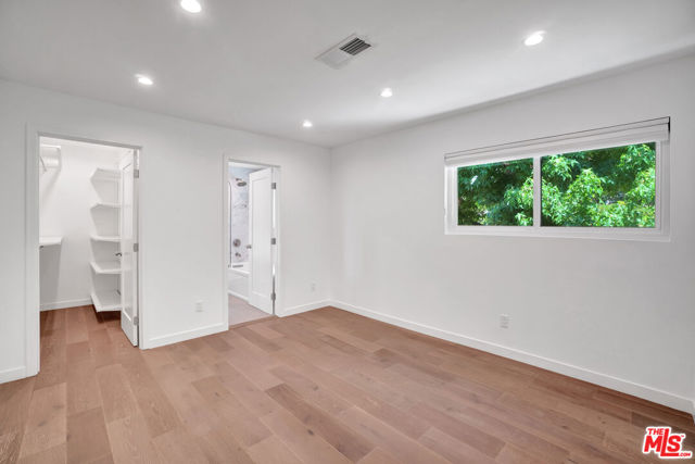 3906 Alta Mesa Drive photo 13
