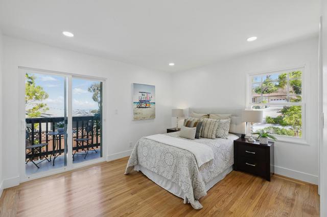500 La Casa Avenue, San Mateo CA: https://media.crmls.org/mediaz/5f306d73-3307-412c-9069-64c476af5bf4.jpg