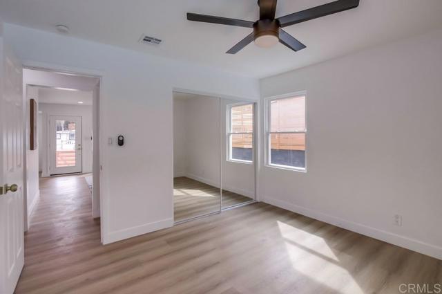 5610 Streamview Drive, San Diego CA: https://media.crmls.org/mediaz/5f307724-c190-4d55-b444-73399383d2da.jpg