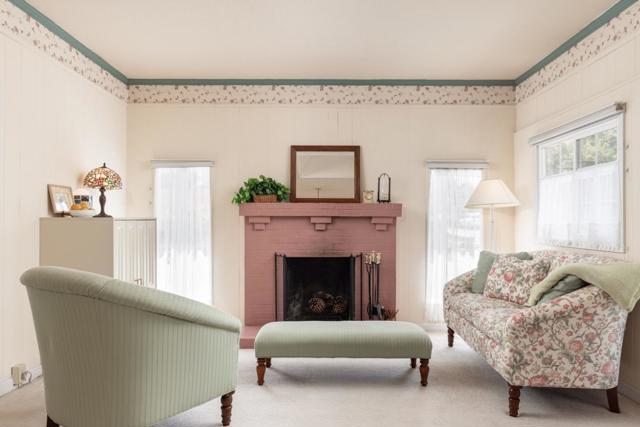 235 Chestnut Street, Pacific Grove CA: https://media.crmls.org/mediaz/5f3079f2-b2ed-4621-9fcd-6c2613eaea87.jpg