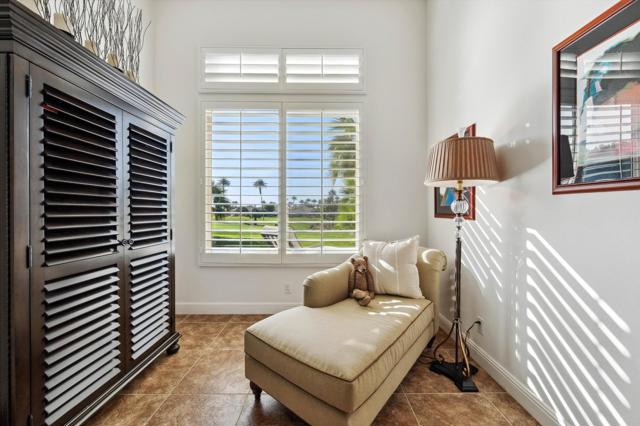 80143 Miramonte Lane, La Quinta CA: https://media.crmls.org/mediaz/5f3091ae-7ff1-46e8-ad52-813741fa2313.jpg