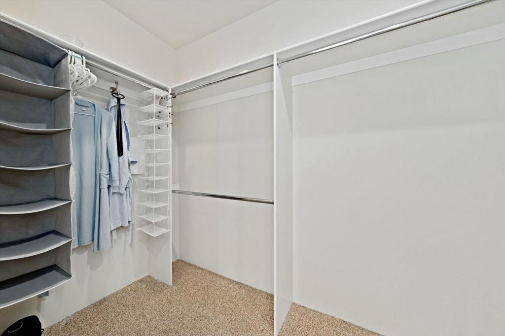 MLS #219134694DA image #29