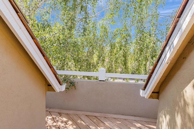1304 Randol Avenue, San Jose CA: https://media.crmls.org/mediaz/5f30a87c-1733-4add-9310-814be676a153.jpg