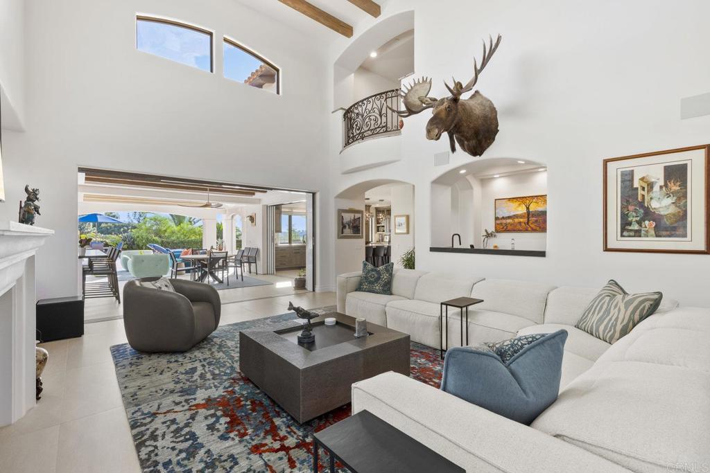 3226 Violet - photo 20