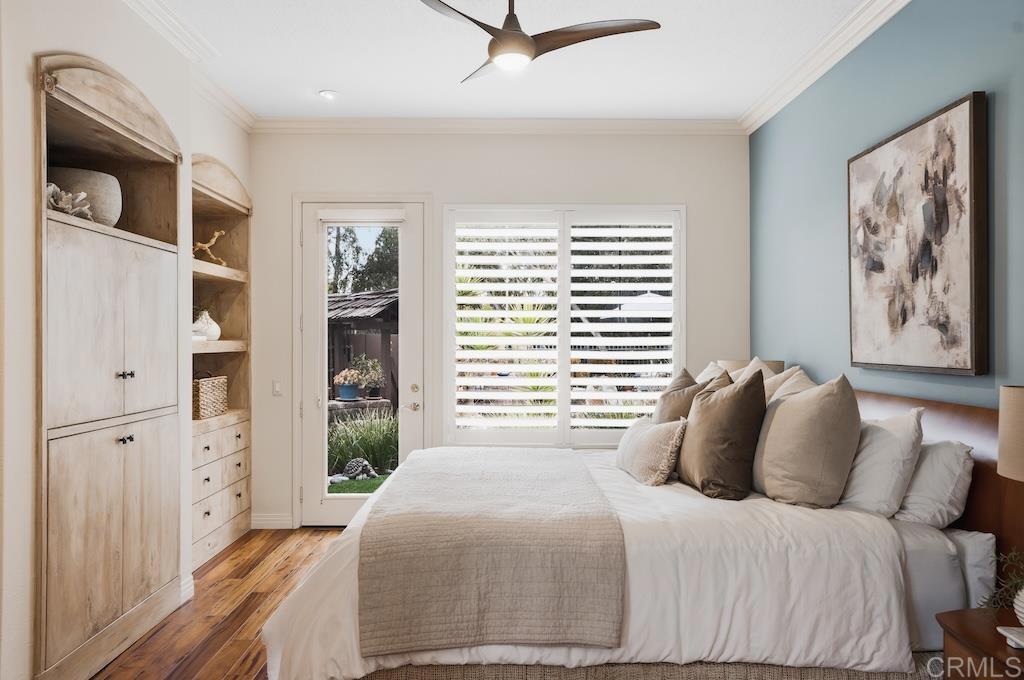 1341 Corvidae Street - photo 19