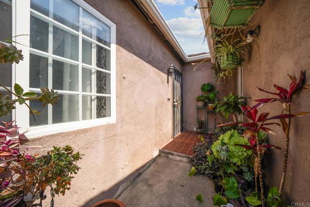 Detail Gallery Image 27 of 36 For 758 Dorothy St, Chula Vista,  CA 91911 - – Beds | – Baths
