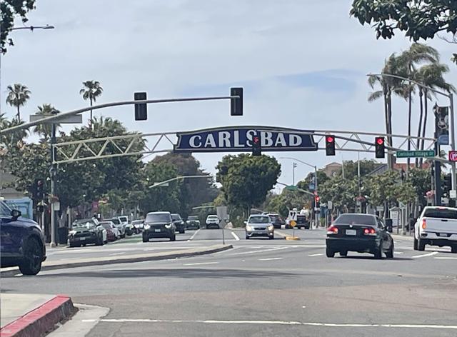 3360 Garfield Street, Carlsbad CA: https://media.crmls.org/mediaz/5f30fbf0-ec74-4811-a502-36f3cc2e5d66.jpg