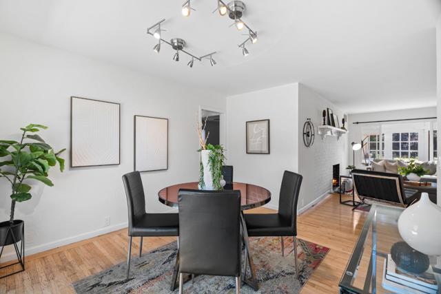 Image 10 of 41 For 4889 Leigh Avenue