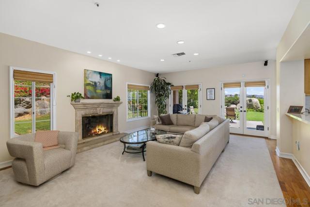4753 Gabriel Way, La Mesa CA: https://media.crmls.org/mediaz/5f314e52-d15b-4522-b2b0-32a7618fb35f.jpg