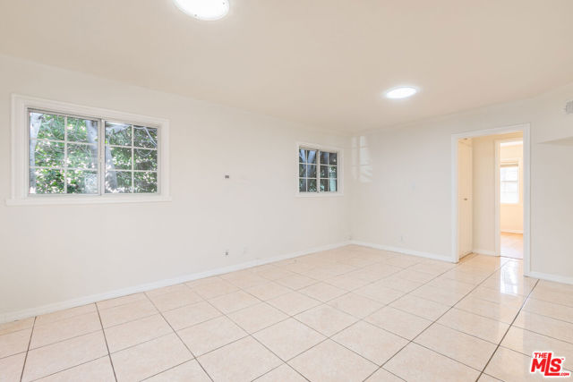 10748 Westminster Avenue, Los Angeles CA: https://media.crmls.org/mediaz/5f316189-5350-4d0b-99ad-aefcc545565f.jpg