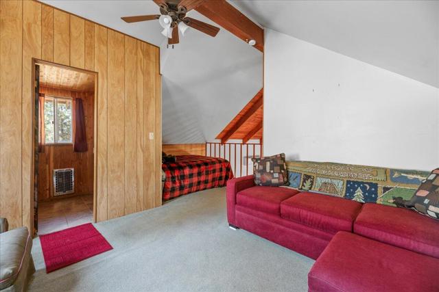 788 Imperial Avenue, Sugarloaf CA: https://media.crmls.org/mediaz/5f3161e1-fb37-42ef-9fdc-b9fb041b2709.jpg