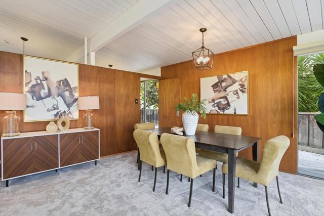 1582 Brandywine Road, San Mateo CA: https://media.crmls.org/mediaz/5f317475-2471-486a-871b-d5c3fcbe049a.jpg