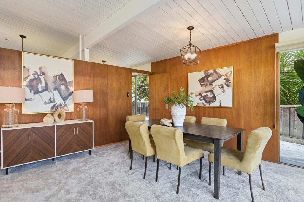 MLS #ML82028317 image #12