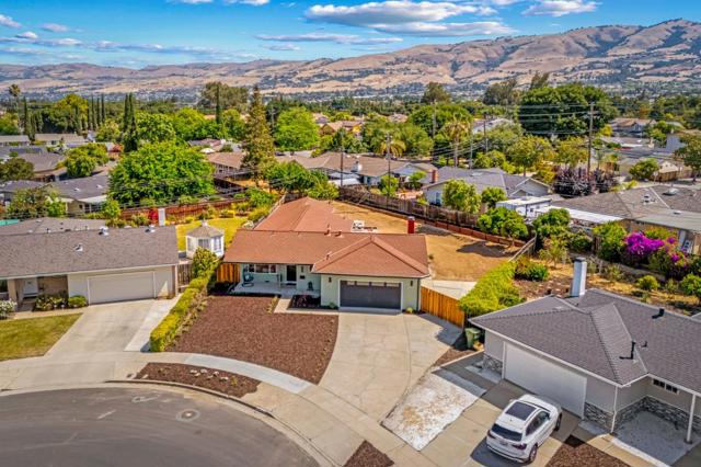 2733 Suisun Avenue, San Jose CA: https://media.crmls.org/mediaz/5f317618-411f-4577-b8ce-34093329d364.jpg
