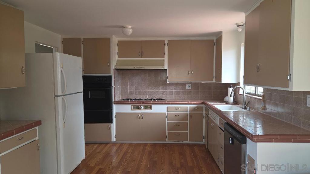1363 Justin Road Cardiff By The Sea - photo 4