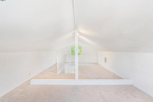24576 Oneil Ave, Hayward CA: https://media.crmls.org/mediaz/5f31876a-24a3-442c-ae7d-ab0cfc4d0b53.jpg