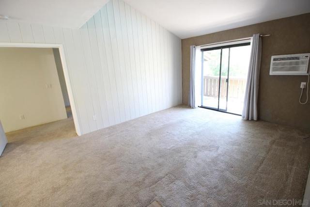10232 Black Mountain Rd, San Diego CA: https://media.crmls.org/mediaz/5f318799-4bcd-491b-96a6-74ec91bd7643.jpg