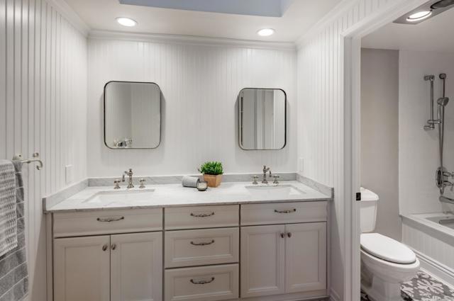 3156 Calle Viento, Carlsbad CA: https://media.crmls.org/mediaz/5f3188ef-74d4-41a0-8b47-c4af0e530e30.jpg