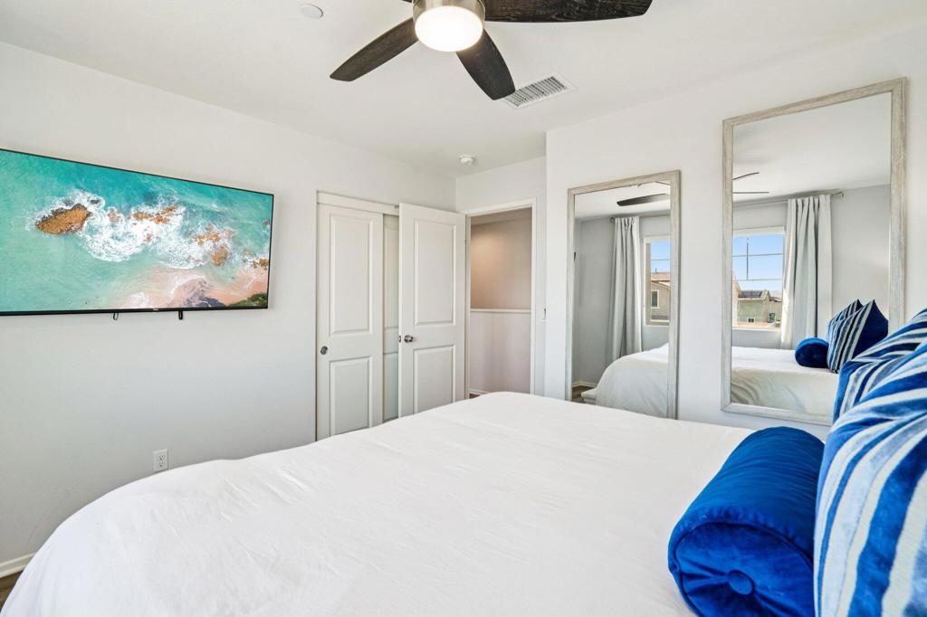 MLS #219139697DA image #39