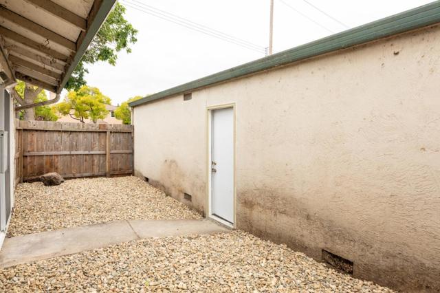 32200 Atlas Way, Union City CA: https://media.crmls.org/mediaz/5f31a5d7-edfa-4b8a-a325-d0d83b1cb633.jpg