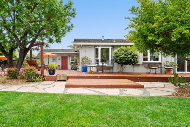 2010 Jose Avenue, Santa Cruz CA: https://media.crmls.org/mediaz/5f31ab68-d223-4e59-9b91-e476f7d38687.jpg