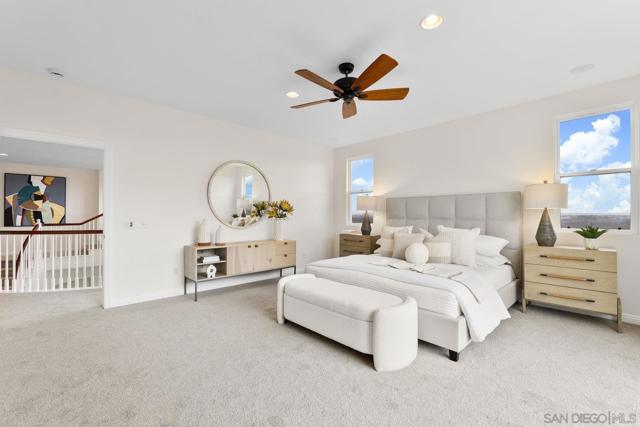 MLS #250041385SD image #57