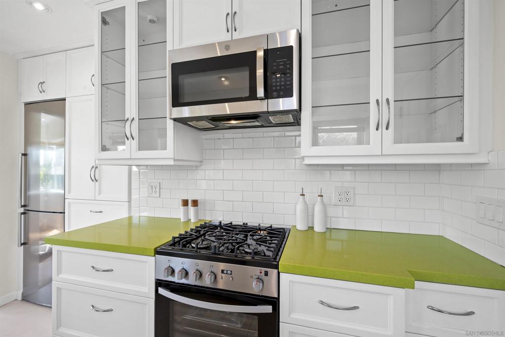 3506 Juniper Street - photo 9
