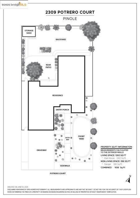 2309 Potrero Ct, Pinole CA: https://media.crmls.org/mediaz/5f321153-5cd4-4ad5-b00b-73692bcdfbf4.jpg