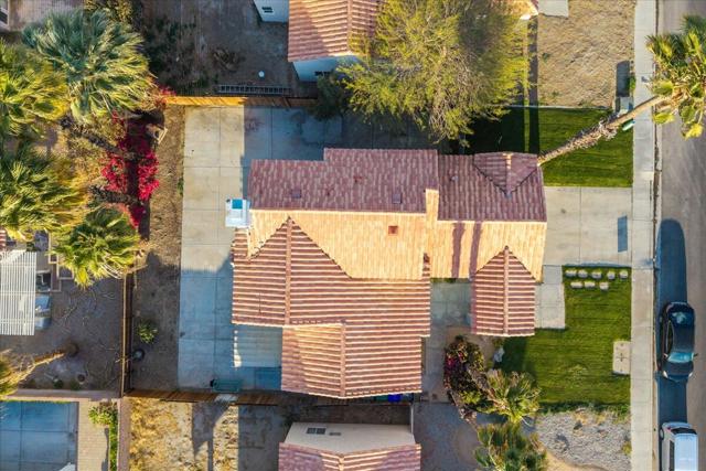 80672 Jasmine Lane, Indio CA: https://media.crmls.org/mediaz/5f321bbb-0e83-4bd1-9910-f0889b72e3a7.jpg