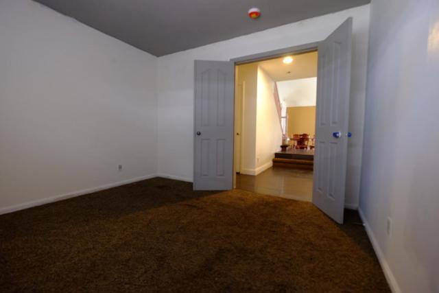 1831 Oakley Court, Stockton CA: https://media.crmls.org/mediaz/5f321d6d-65fd-4934-8226-ec7ba10294a3.jpg