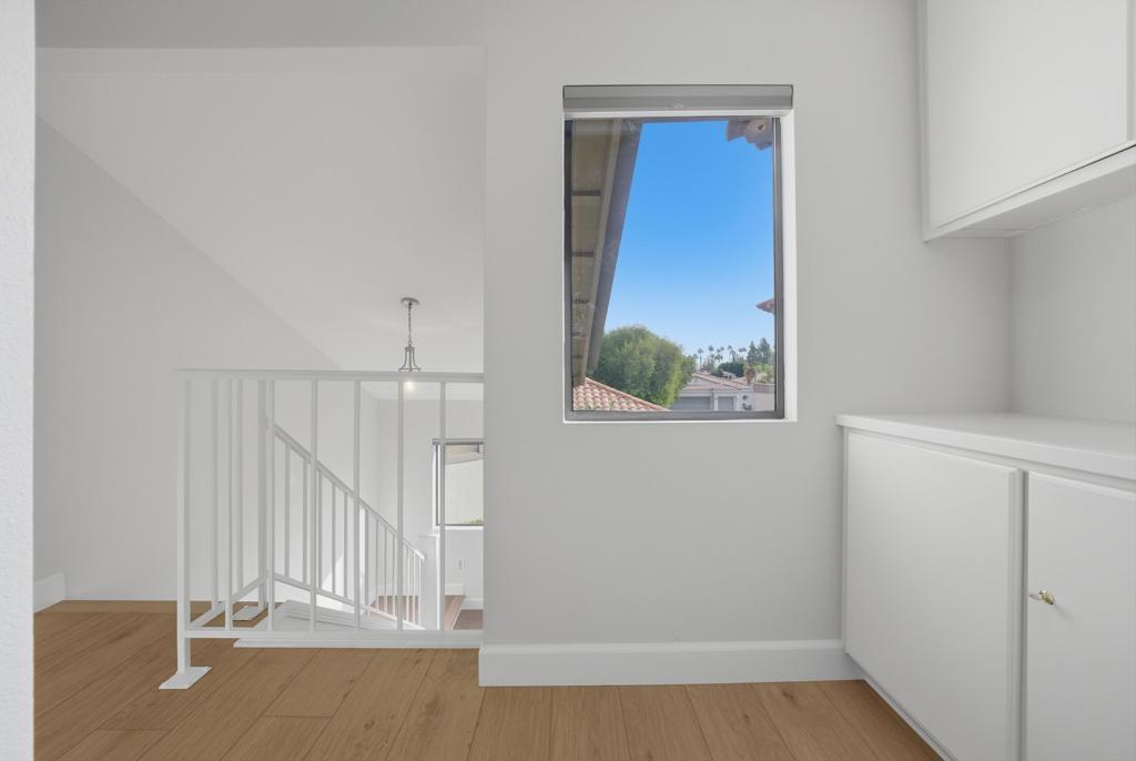 MLS #219138706DA image #20