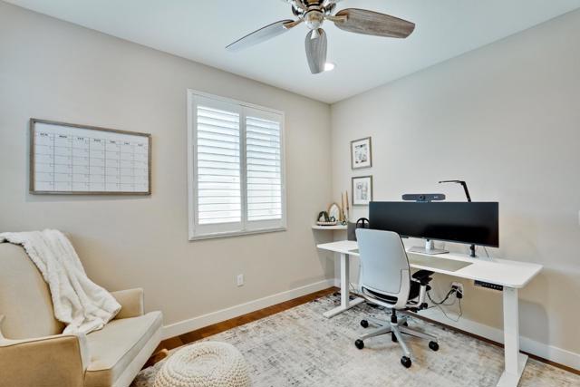 94 E 2nd Street, Morgan Hill CA: https://media.crmls.org/mediaz/5f329593-3b33-41c0-86e1-5549f953b99d.jpg