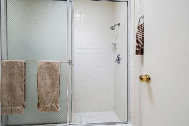 MLS #219136634DA image #36