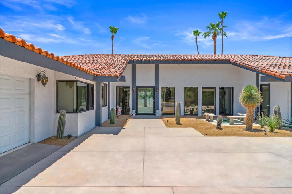 5f32af3e Ab8a 41b8 8827 A42be6a448df