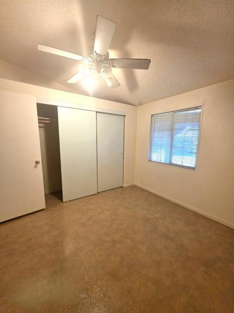 170 Sunset Circle, Vacaville CA: https://media.crmls.org/mediaz/5f32de27-d56b-4bd3-b146-84c6849c24ad.jpg