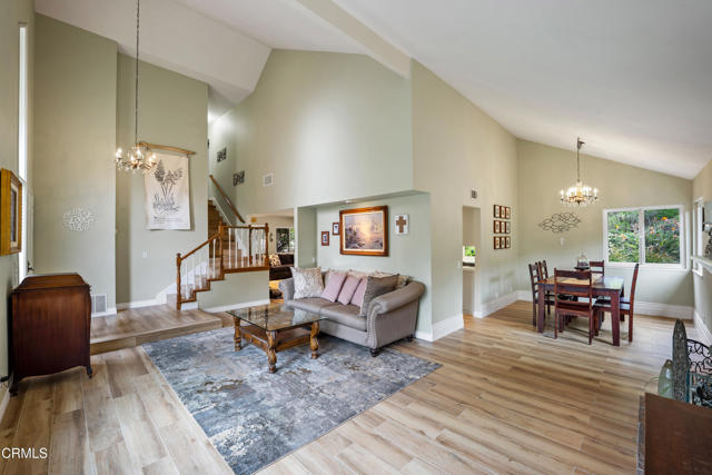 161 Harborview Court, Ventura CA: https://media.crmls.org/mediaz/5f32e5aa-2522-428f-af02-baf91e13ec56.jpg