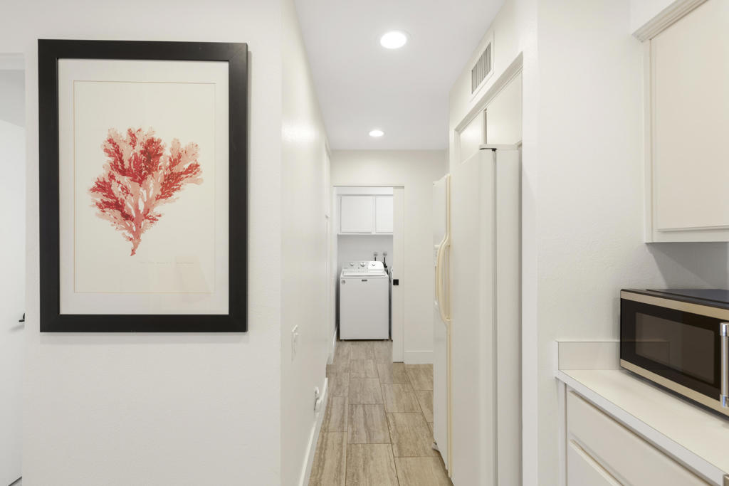 MLS #219137057DA image #10