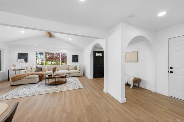 8184 Flanders Drive, San Diego CA: https://media.crmls.org/mediaz/5f3323be-0900-4770-a2f8-82d49a136ac7.jpg