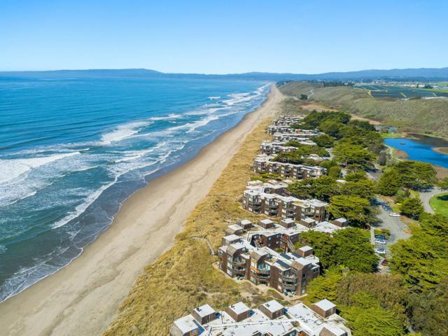 101 Shell Drive, Watsonville CA: https://media.crmls.org/mediaz/5f333e10-d9e1-4177-ac91-f1ca6319b7d2.jpg