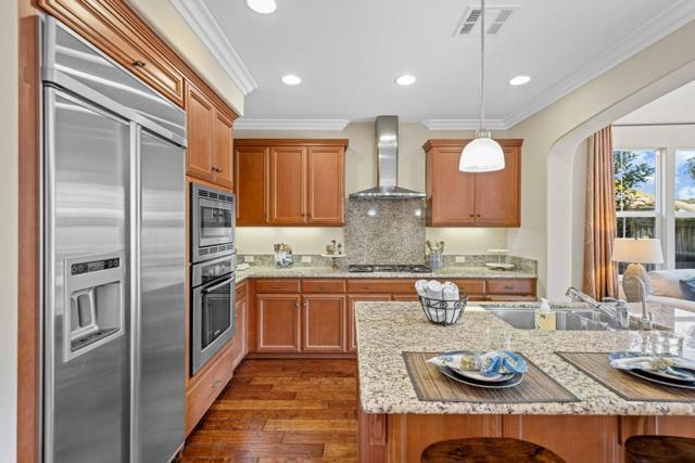 7634 Alister Court, Gilroy CA: https://media.crmls.org/mediaz/5f3349e9-201c-447f-8128-4308c8f10f94.jpg