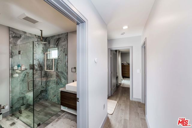 5524 W 122nd Street, Hawthorne CA: https://media.crmls.org/mediaz/5f338077-d94e-4f4a-9e8a-3c19fd03f38c.jpg