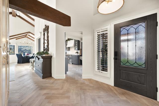 Detail Gallery Image 2 of 64 For 29122 Laurel Valley Dr, Vista,  CA 92084 - 2 Beds | 2 Baths