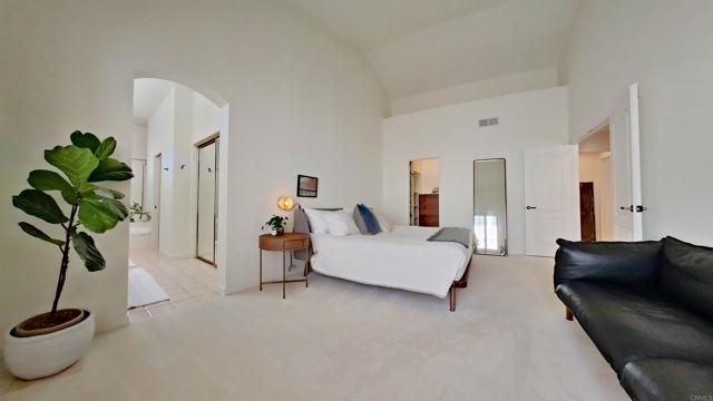 1265 Camino Lorado, San Marcos CA: https://media.crmls.org/mediaz/5f33cd63-d29b-42d8-9d36-a1d38fc1cb33.jpg