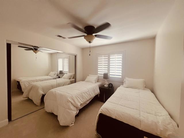 43041 Noble Court, Temecula CA: https://media.crmls.org/mediaz/5f33ea03-7d05-4a26-9152-8ce7c07c5ff7.jpg