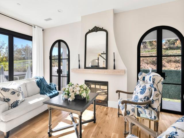 2255 Via Dulcea, Fallbrook CA: https://media.crmls.org/mediaz/5f33eadf-6503-4b6a-bc41-a1dfb582407f.jpg
